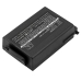 Batteries BarCode, Scanner Battery CS-CLB930BL