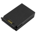 Batteries BarCode, Scanner Battery CS-CLB930BL