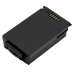 Batteries BarCode, Scanner Battery CS-CLB930BL