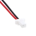 Batteria Sostituisce CipherLab GB20H