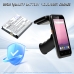Batteria compatibile con Cilico CS-CLF880BL