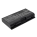 Schenker XMG PRO 15-M19