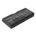 Schenker XMG PRO 15-M19