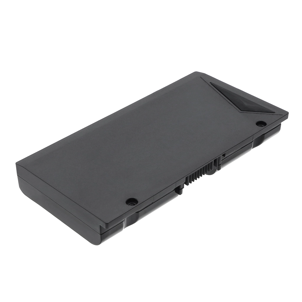 Schenker XMG PRO 15-M19