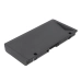 Schenker XMG PRO 15-M19
