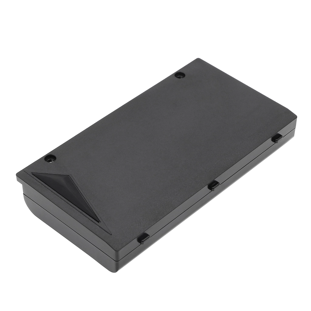 Schenker XMG PRO 15-M19