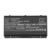 Schenker XMG PRO 15-M19