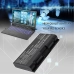 Schenker XMG PRO 15-M19