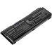 Batteria notebook HASEE Z7-CT7GK