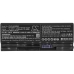 Batteria notebook HASEE Z7-CT7GK