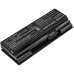 Batteria notebook HASEE CS-CLH580NB