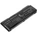 Batteria notebook HASEE CS-CLH580NB