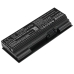 Batteria notebook Systemax CS-CLH700NB