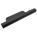 Batteria notebook Schenker CS-CLM450NB