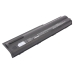 Batterie Sostituisce BAT-5422