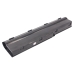 Batterie Sostituisce BAT-5422