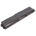 Batterie Sostituisce BAT-5422