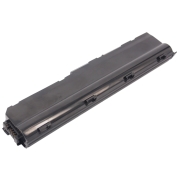 Batteria compatibleWith Batteria notebook