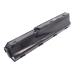 Batterie Sostituisce BAT-5422