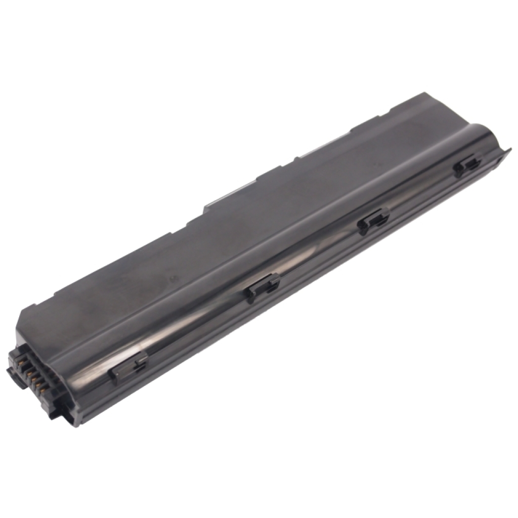 Batterie Sostituisce 87-M54GS-4D3