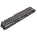 Batterie Sostituisce 87-M54GS-4D3
