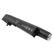 CS-CLM720HB<br />Batterie per   sostituisce la batteria 87-M72SS-4DF1