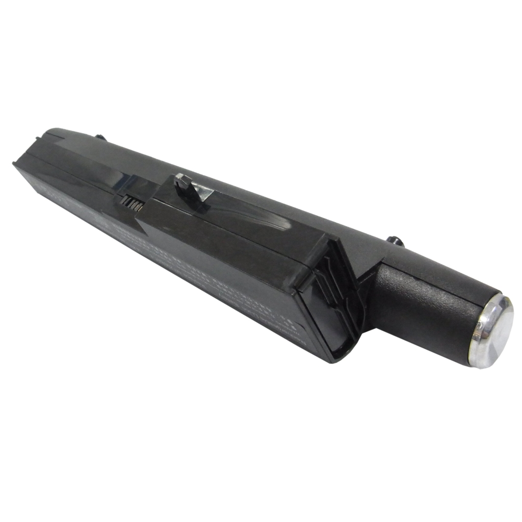 Batterie Sostituisce M720SBAT-4