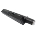 Batterie Sostituisce M720SBAT-4