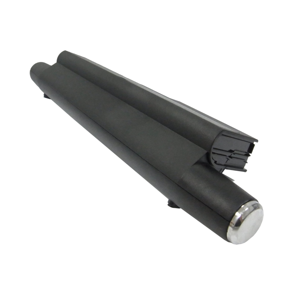 Batterie Sostituisce M720SBAT-4
