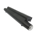 Batterie Sostituisce M720SBAT-4