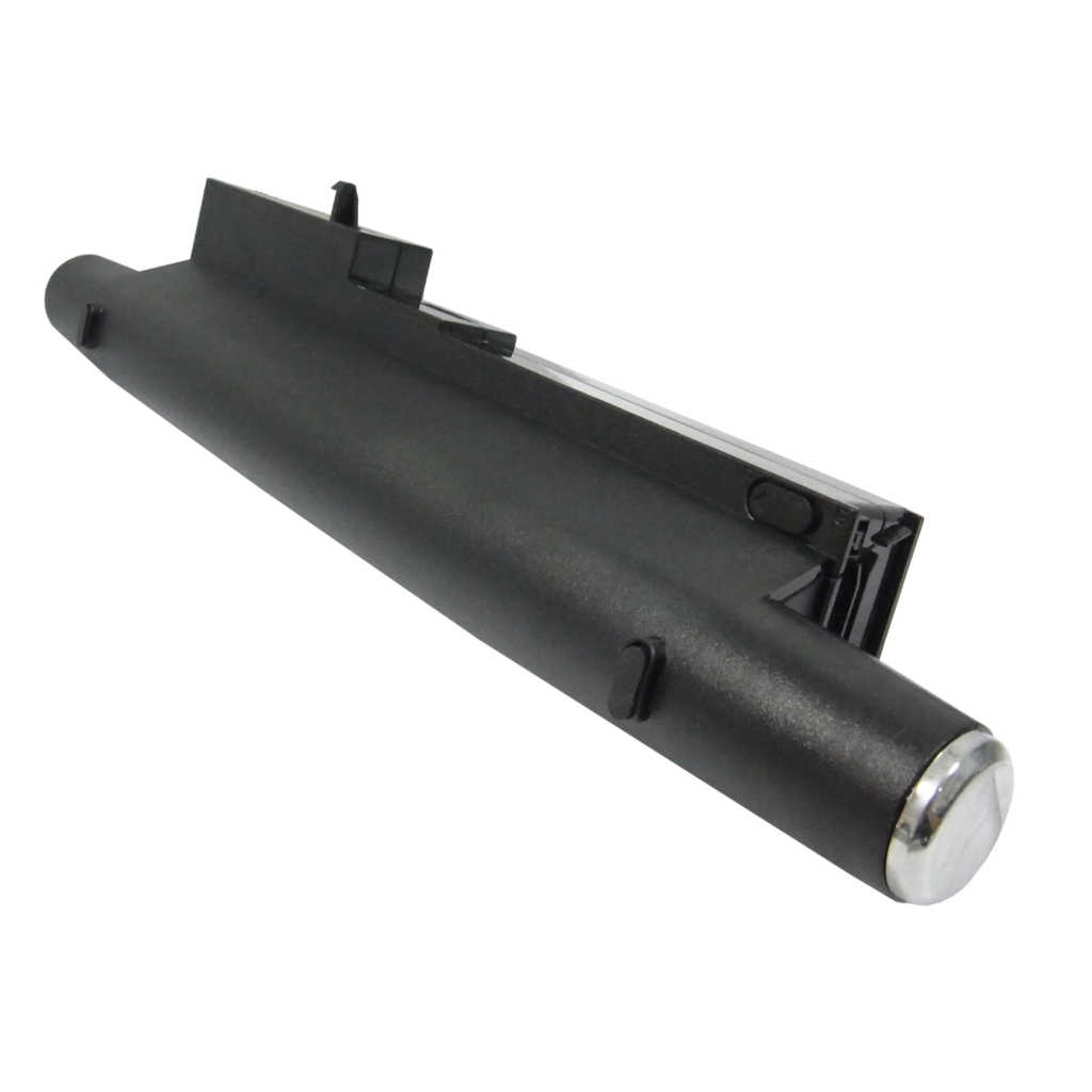 Batterie Sostituisce M720SBAT-4