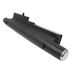 Batterie Sostituisce M720SBAT-4