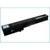 Batterie Sostituisce 87-M72SS-4DF2