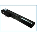 Batterie Sostituisce 87-M72SS-4DF2