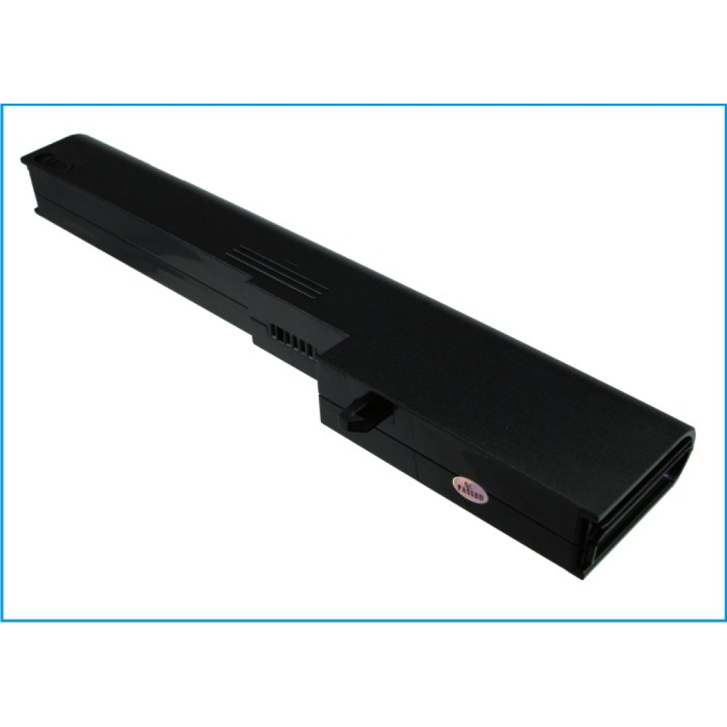 Batterie Sostituisce 87-M72SS-4DF2