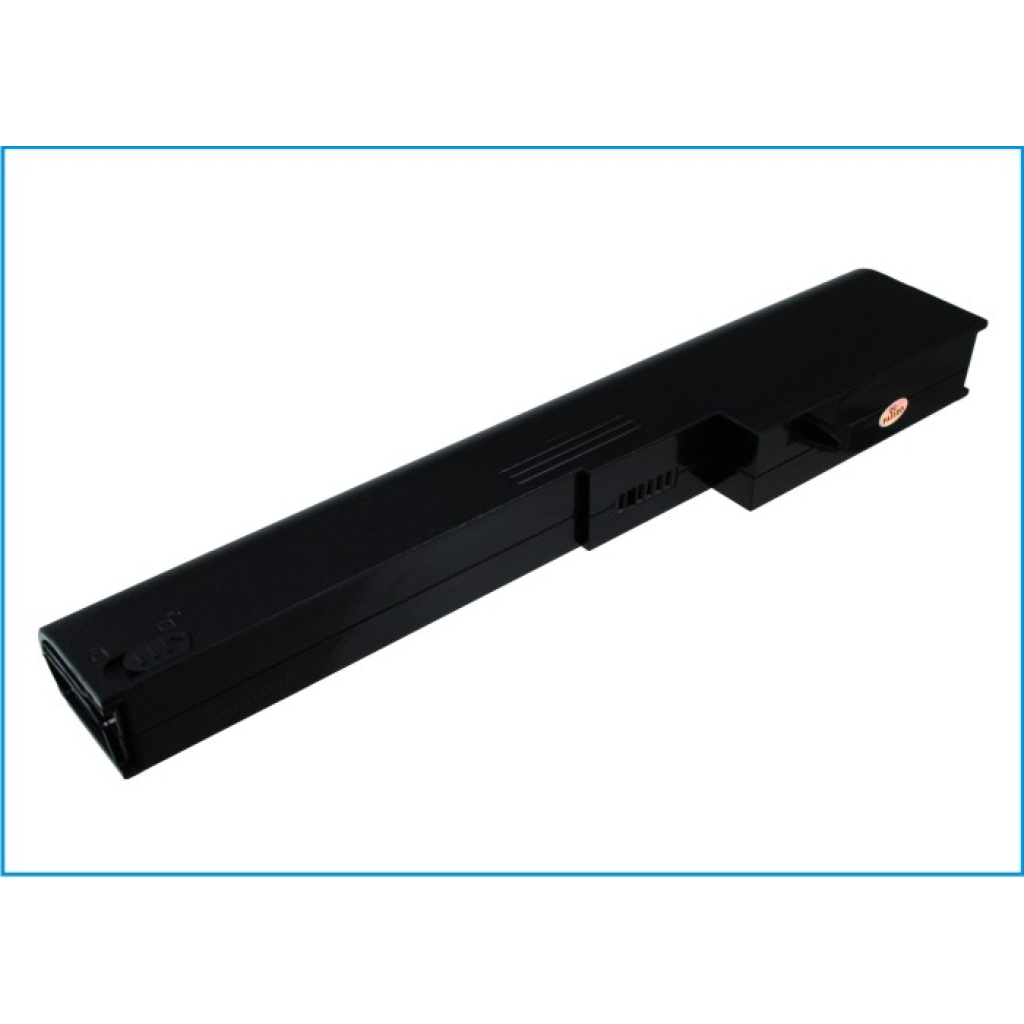 Batterie Sostituisce 87-M72SS-4DF2