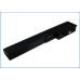 Batterie Sostituisce 87-M72SS-4DF2