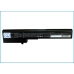 Batterie Sostituisce 87-M72SS-4DF2