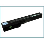 CS-CLM720NB<br />Batterie per   sostituisce la batteria M720SBAT-8