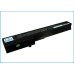 Batterie Sostituisce M720BAT-2