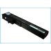 Batterie Sostituisce M720BAT-2