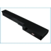 Batterie Sostituisce M720BAT-2