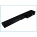 Batterie Sostituisce M720BAT-2