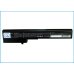 Batterie Sostituisce M720BAT-2