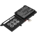 Batterie Sostituisce N130BAT-3