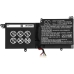 Batterie Sostituisce N130BAT-3