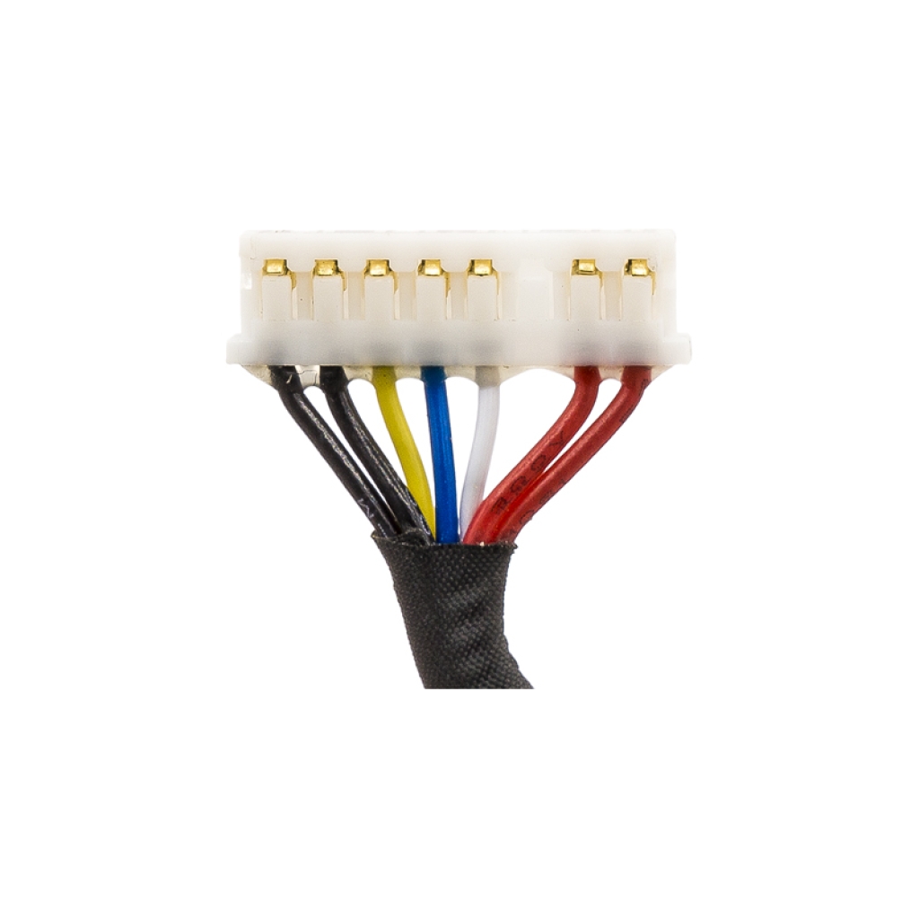 Batterie Sostituisce N130BAT-3