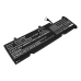 Batteria notebook Thunderobot CS-CLN400NB
