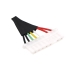 Batteria notebook Sony VJFH42C0125B (CS-CLN400NB)