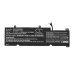 Batterie Sostituisce NV40BAT-4-49